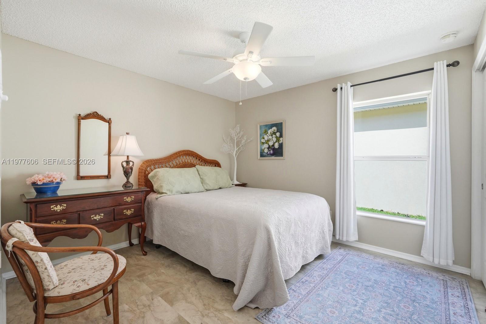 608 Aeolian Dr New Smyrna Beach, FL 32168