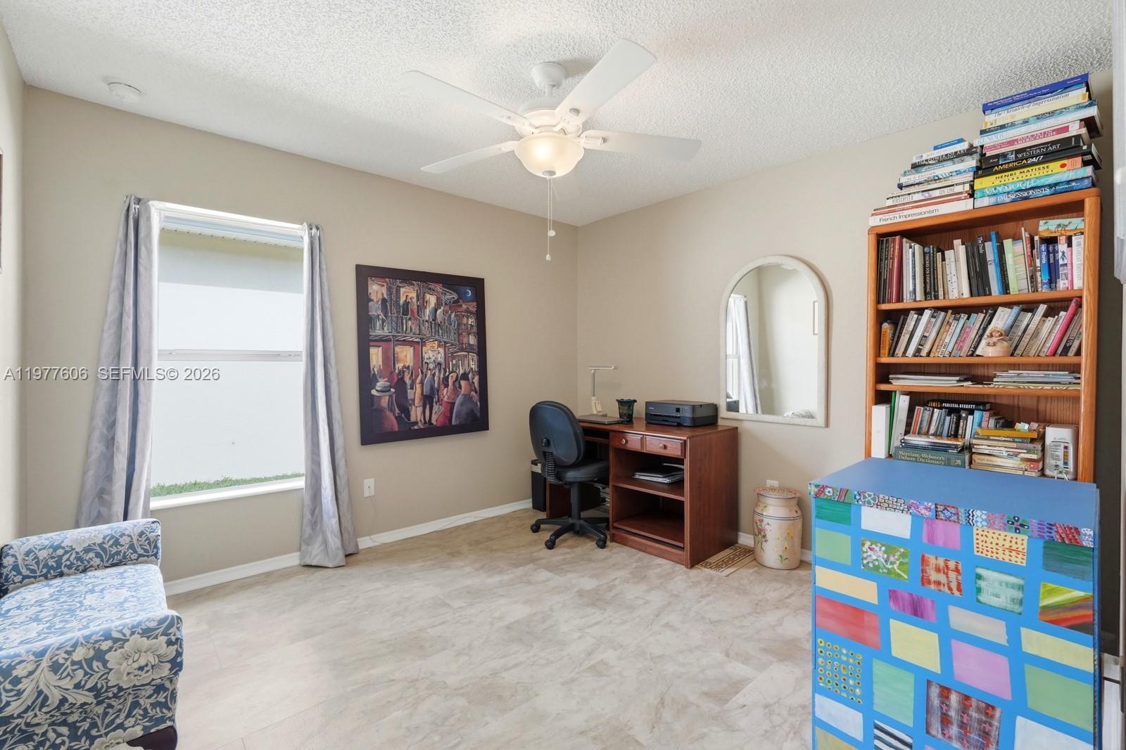 608 Aeolian Dr New Smyrna Beach, FL 32168