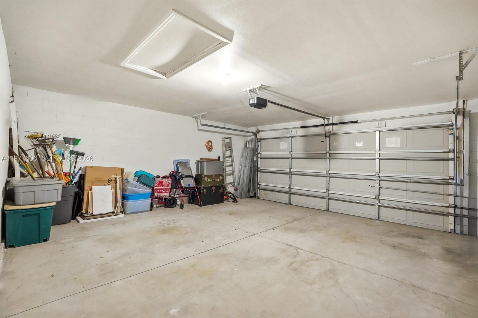 608 Aeolian Dr New Smyrna Beach, FL 32168