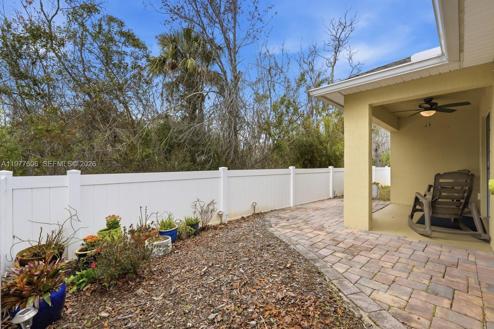 608 Aeolian Dr New Smyrna Beach, FL 32168