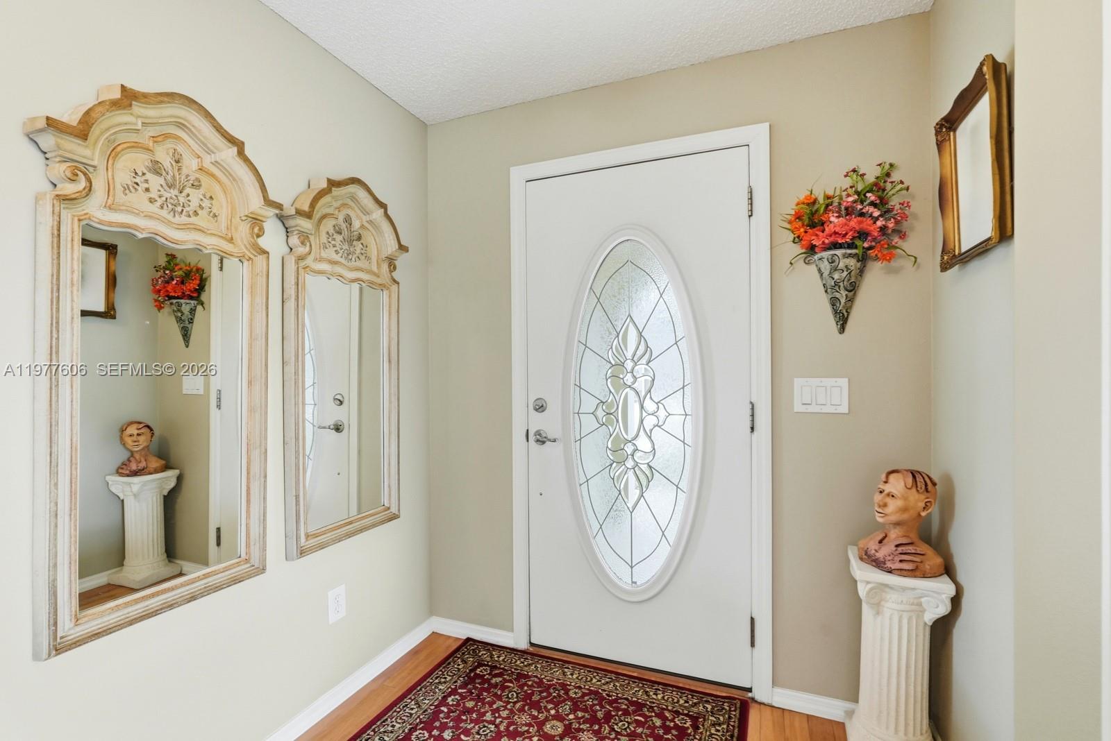 608 Aeolian Dr New Smyrna Beach, FL 32168