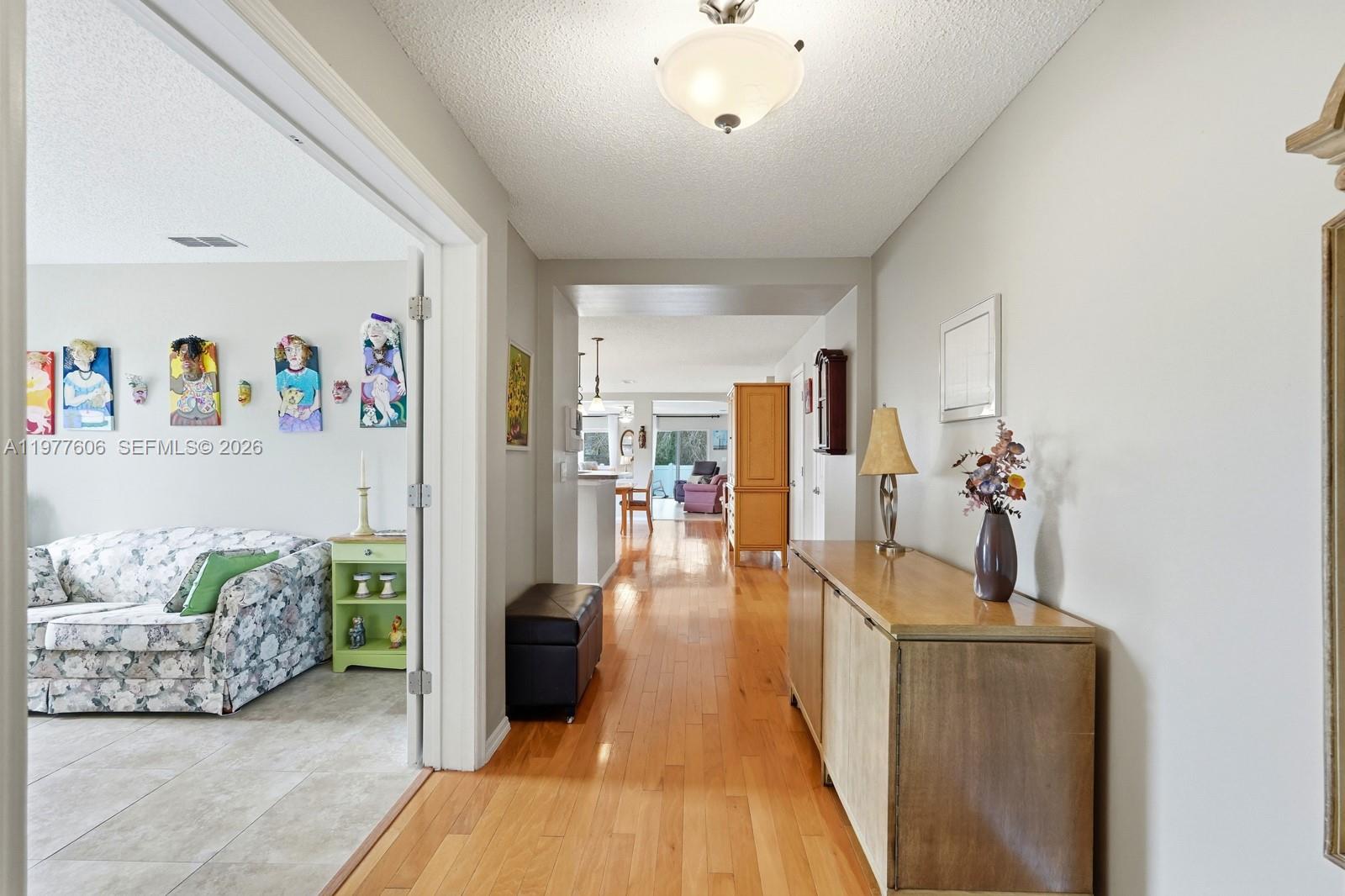 608 Aeolian Dr New Smyrna Beach, FL 32168