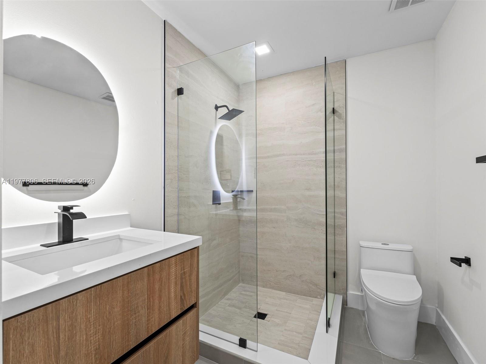 610 NE 164th Ter North Miami Beach, FL 33162