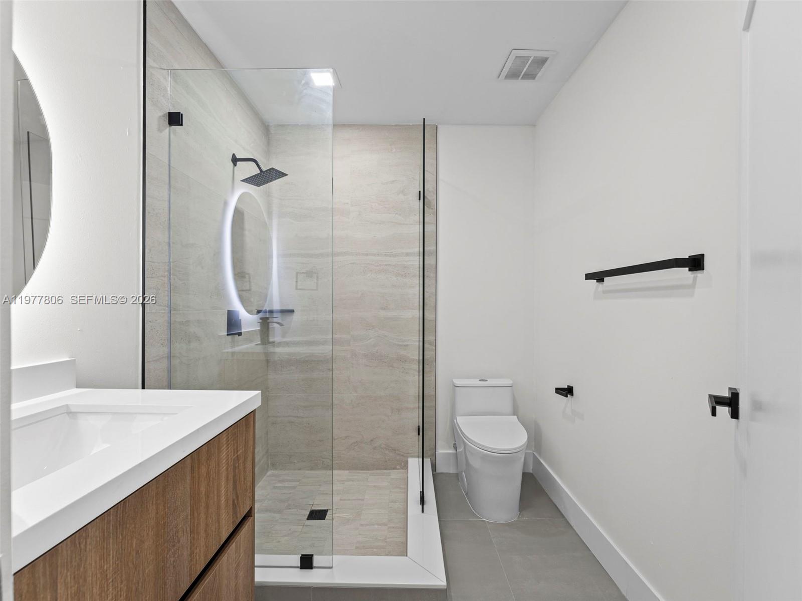 610 NE 164th Ter North Miami Beach, FL 33162