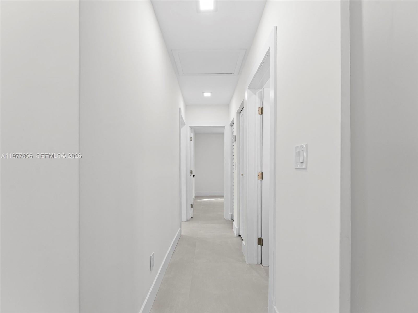 610 NE 164th Ter North Miami Beach, FL 33162