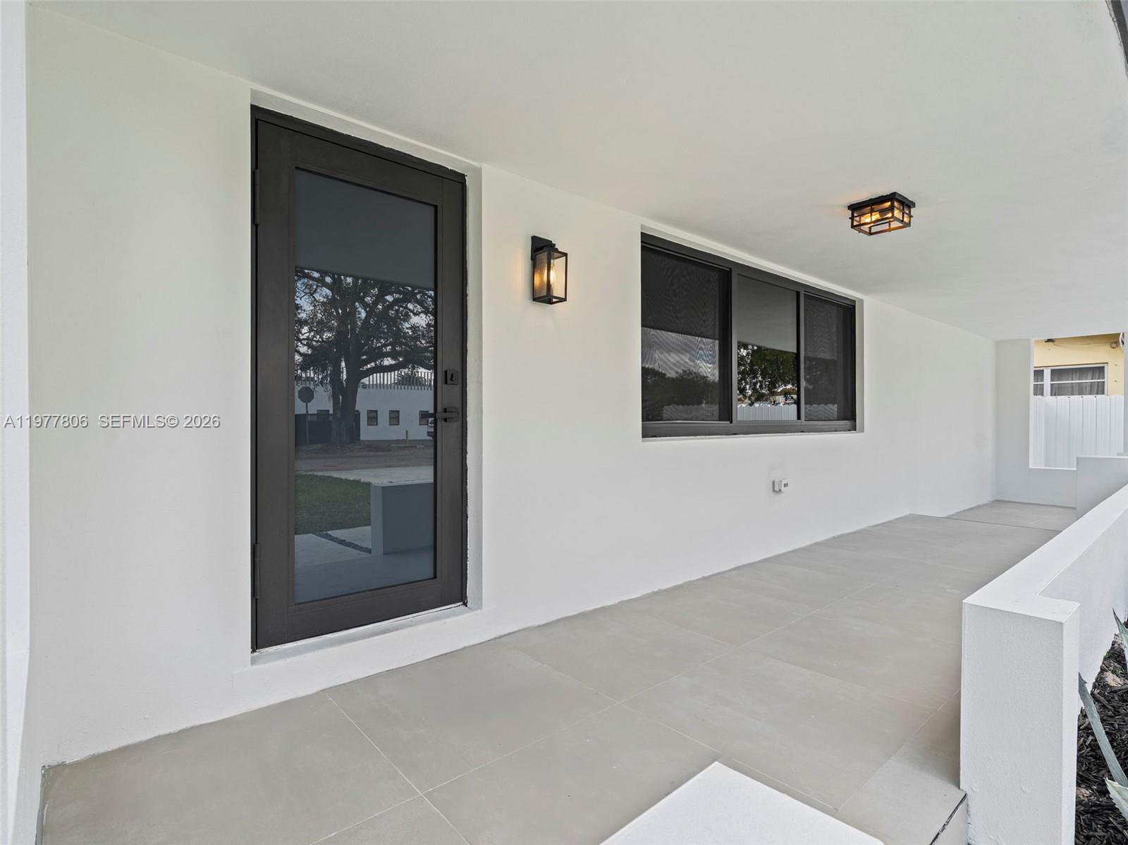 610 NE 164th Ter North Miami Beach, FL 33162