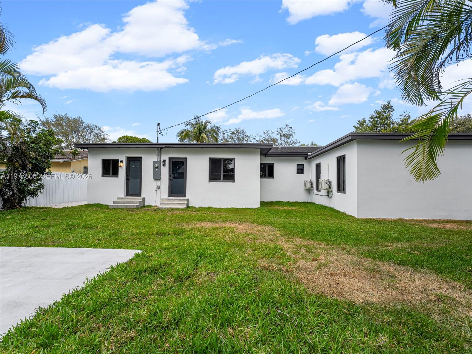 610 NE 164th Ter North Miami Beach, FL 33162