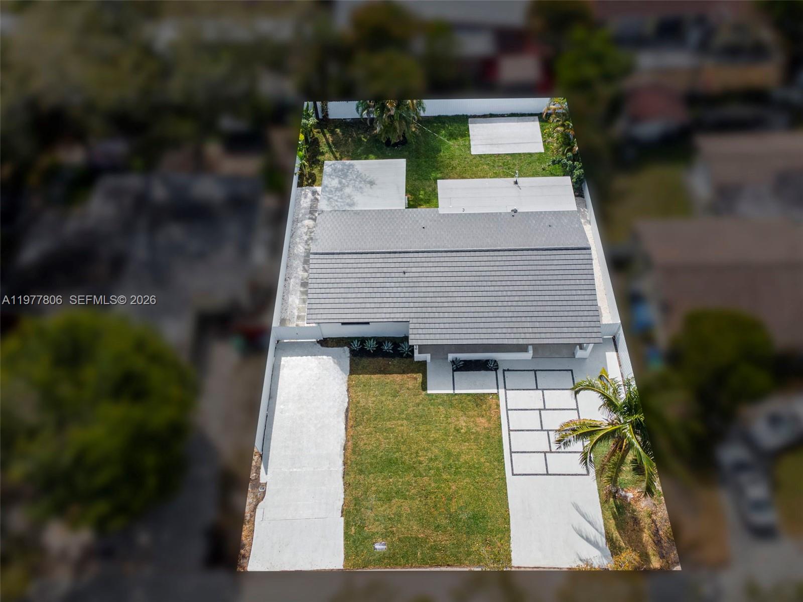 610 NE 164th Ter North Miami Beach, FL 33162