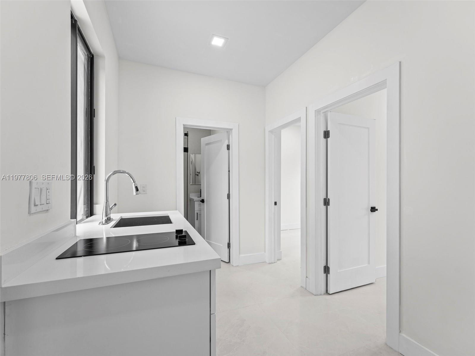 610 NE 164th Ter North Miami Beach, FL 33162