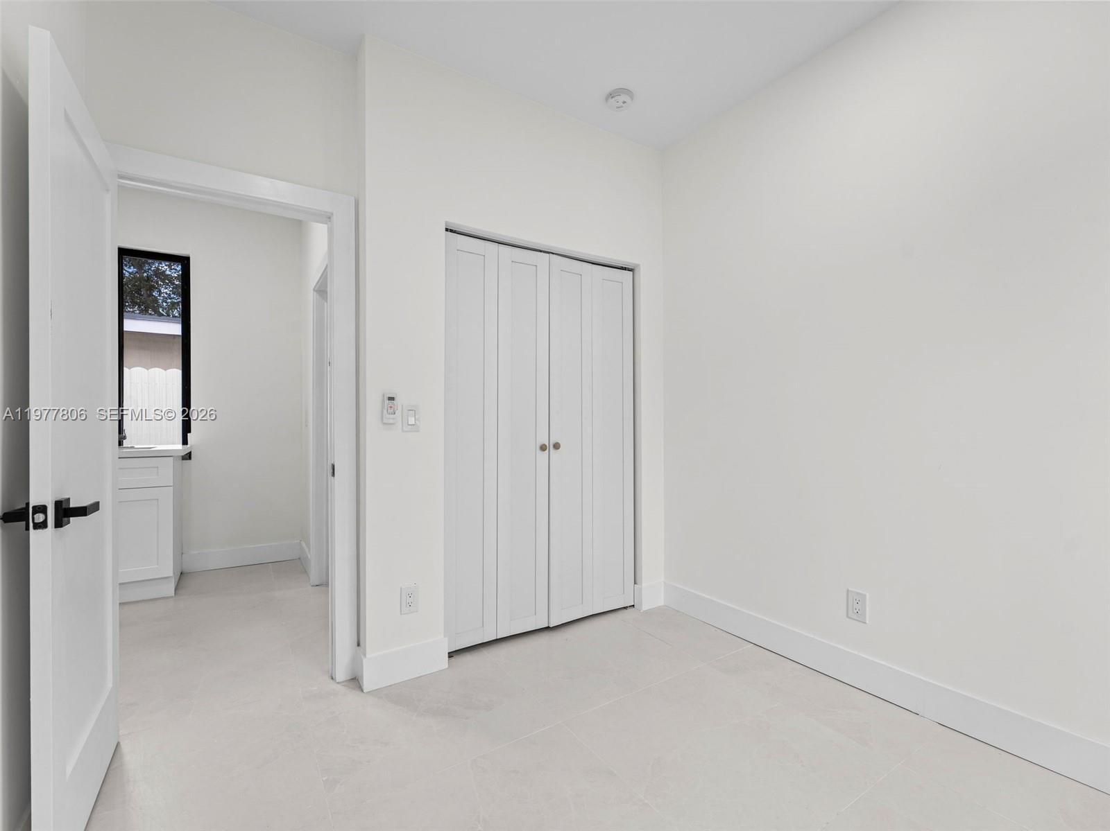 610 NE 164th Ter North Miami Beach, FL 33162