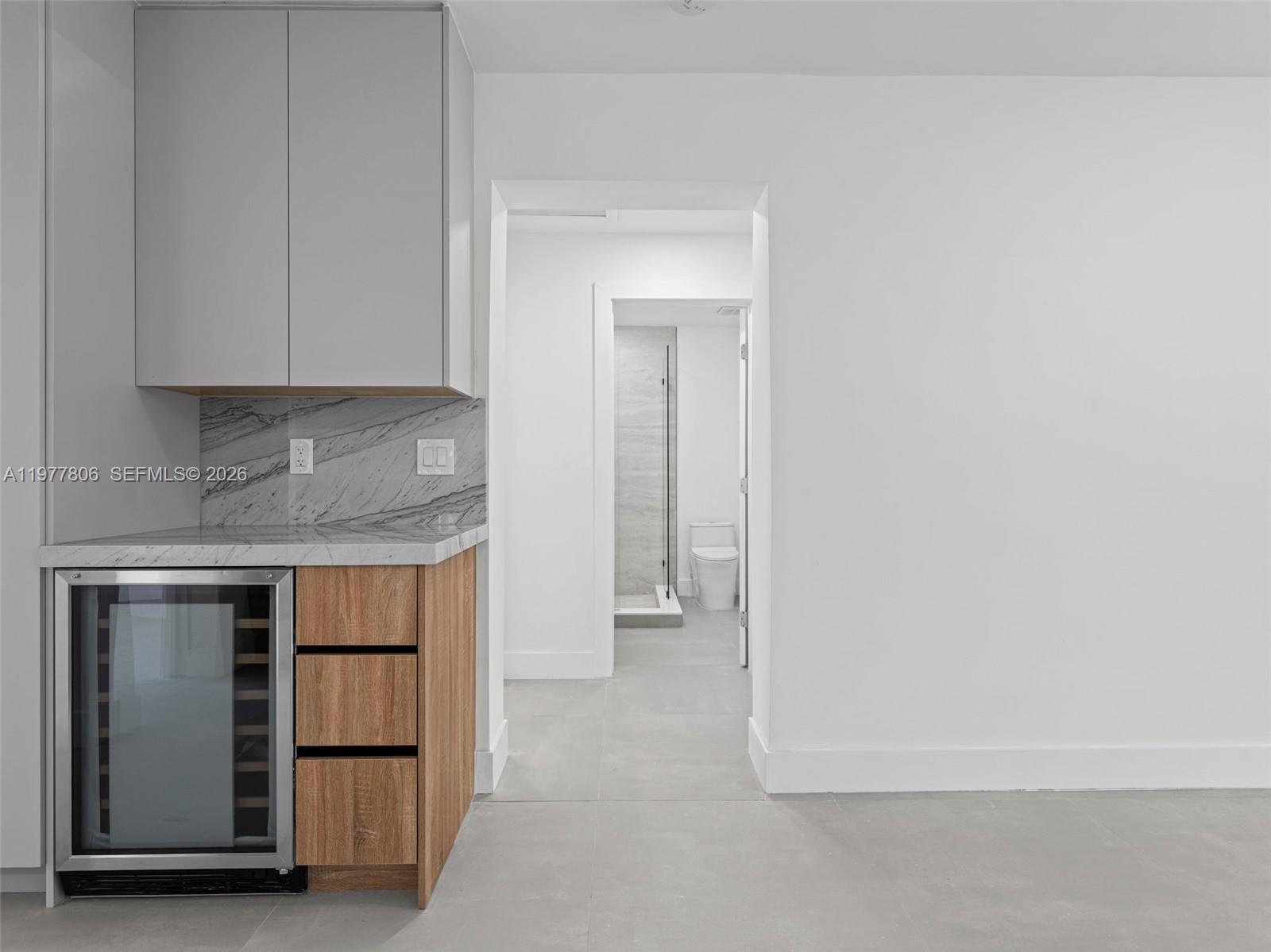 610 NE 164th Ter North Miami Beach, FL 33162