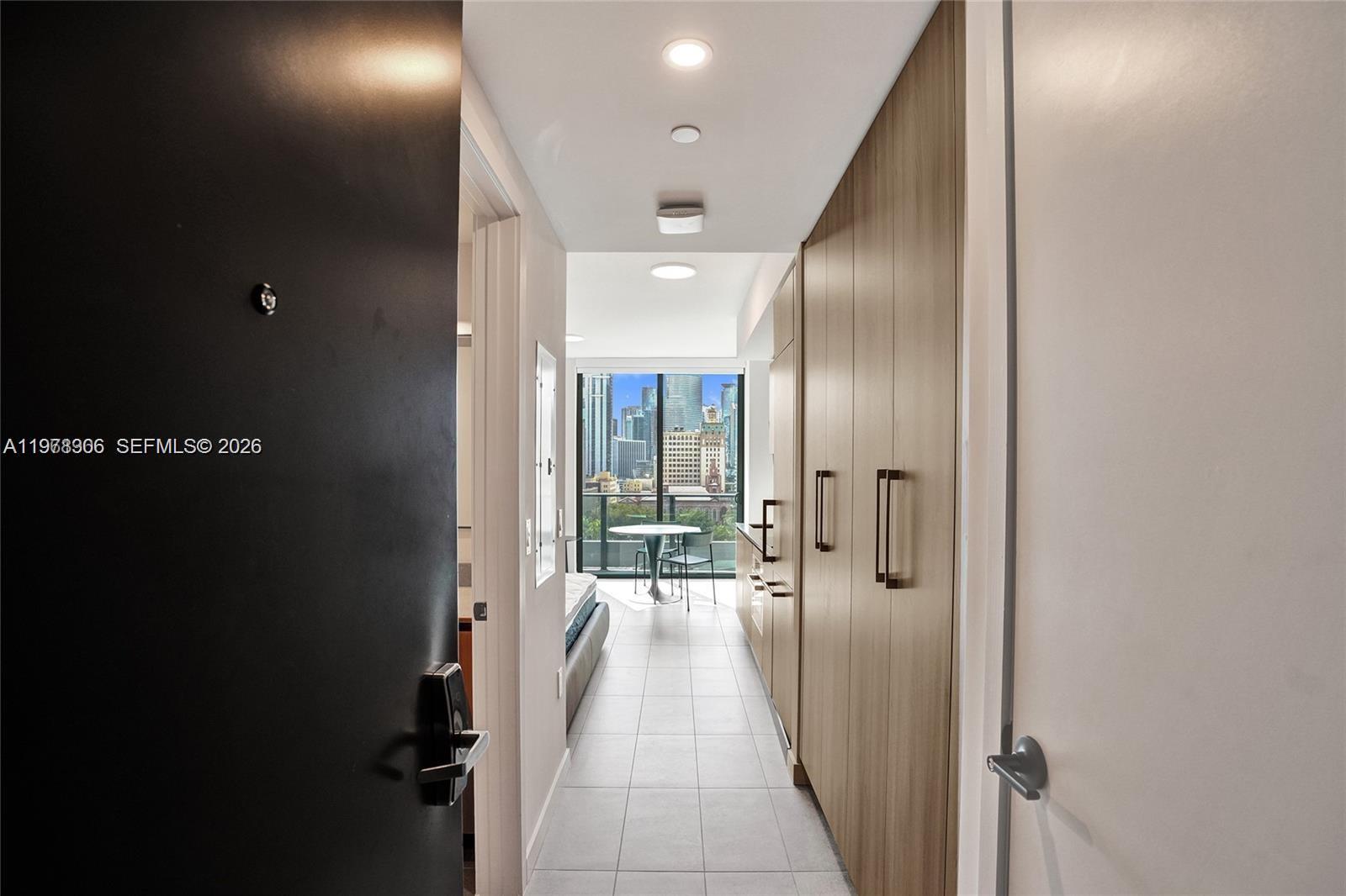 image 501 FIRST Residences0