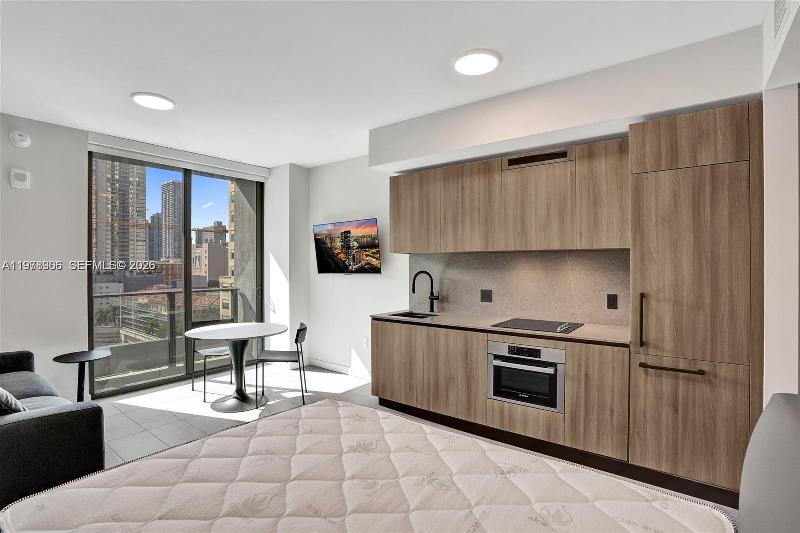 image 501 FIRST Residences6