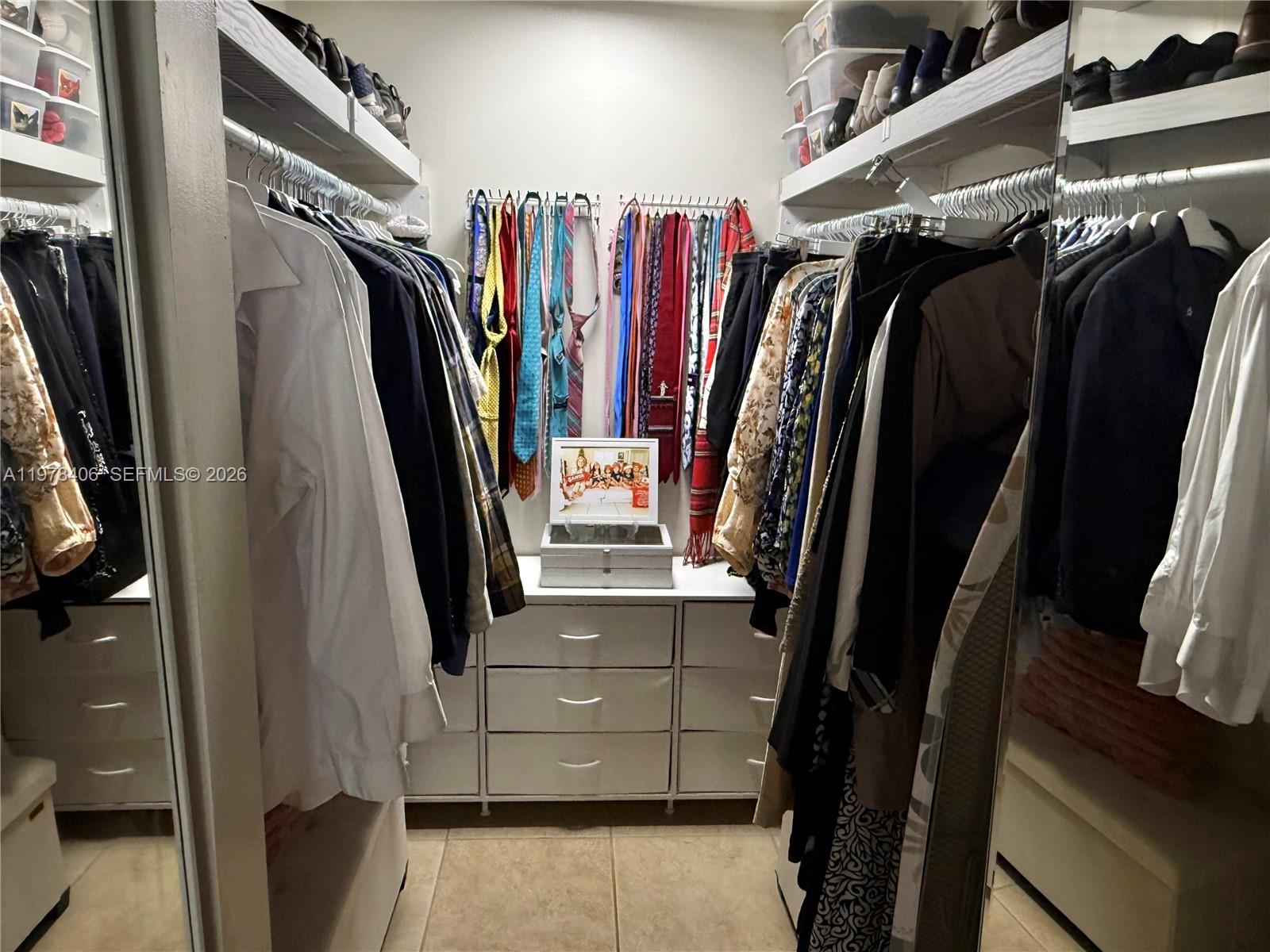 285 NW 60th Ave Miami, FL 33126