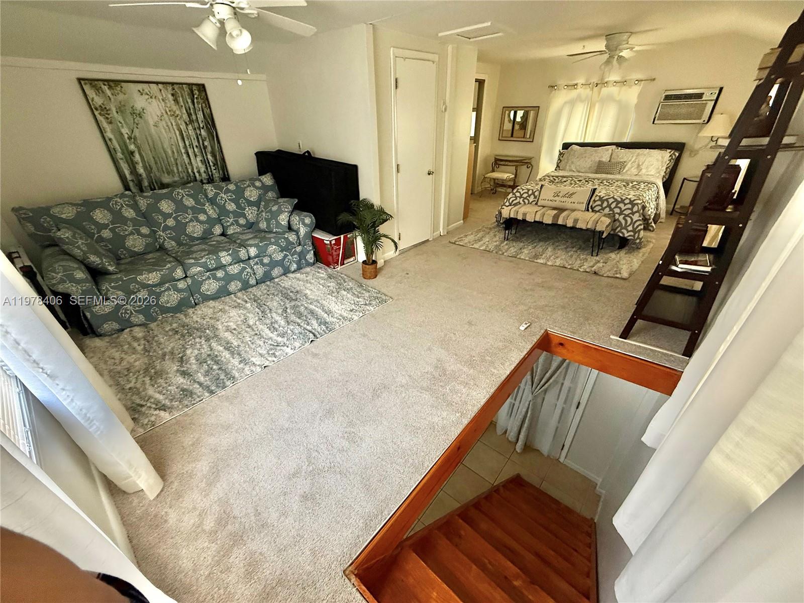 285 NW 60th Ave Miami, FL 33126