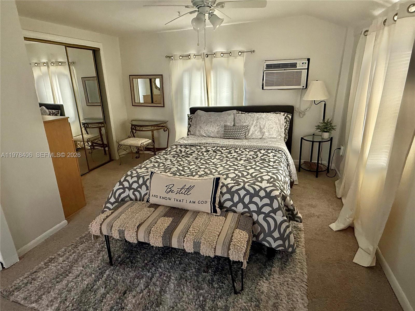 285 NW 60th Ave Miami, FL 33126