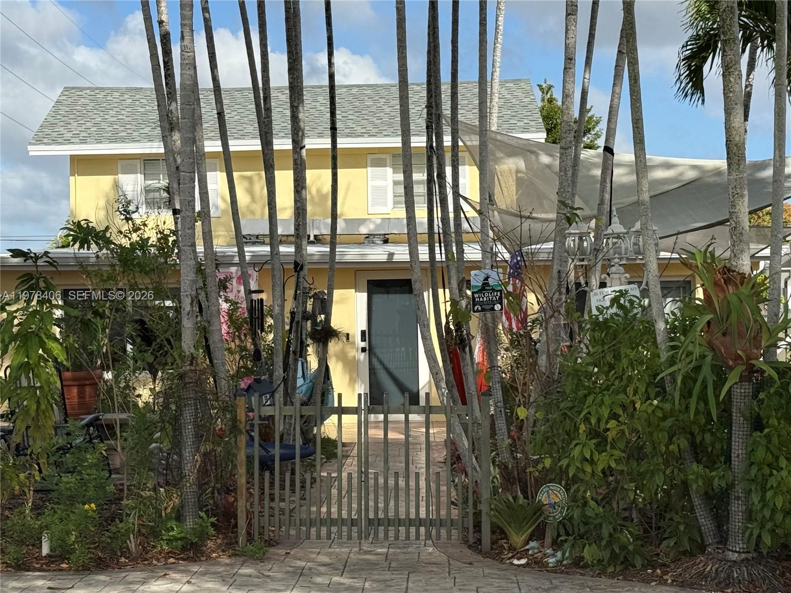 285 NW 60th Ave Miami, FL 33126