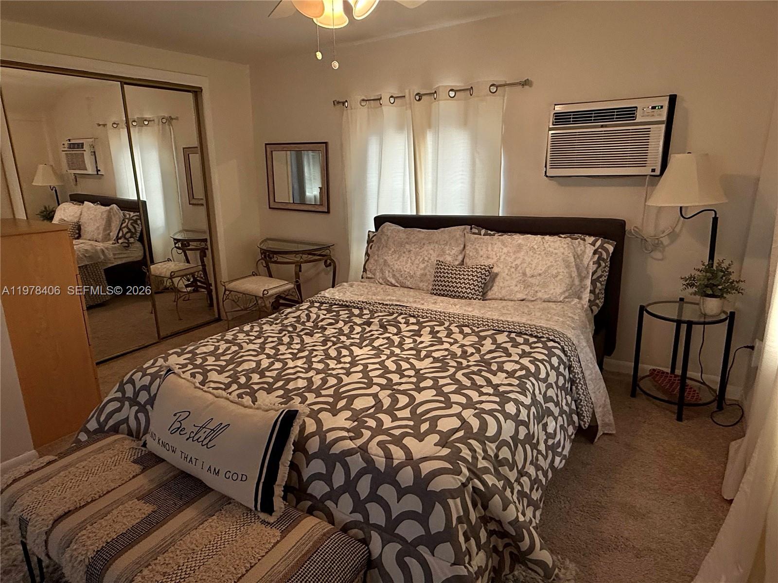 285 NW 60th Ave Miami, FL 33126