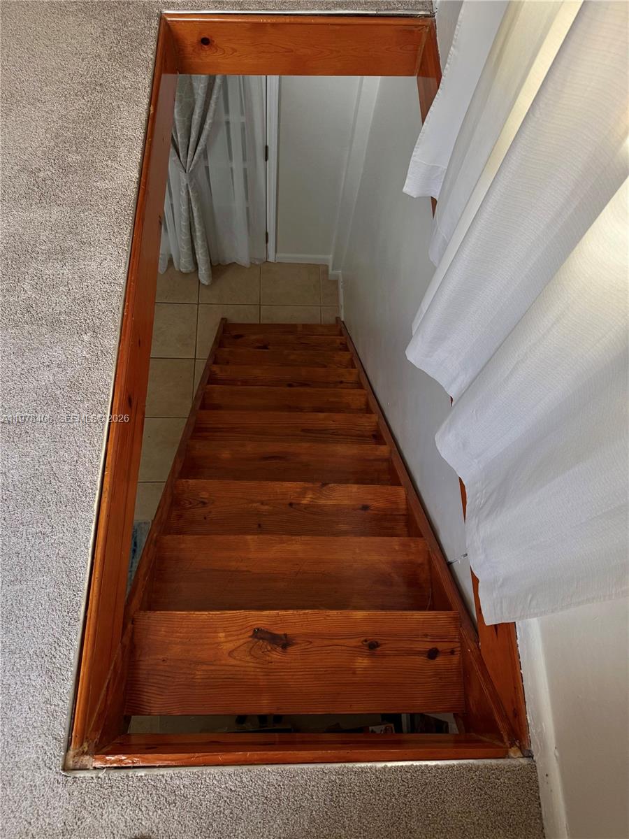 285 NW 60th Ave Miami, FL 33126