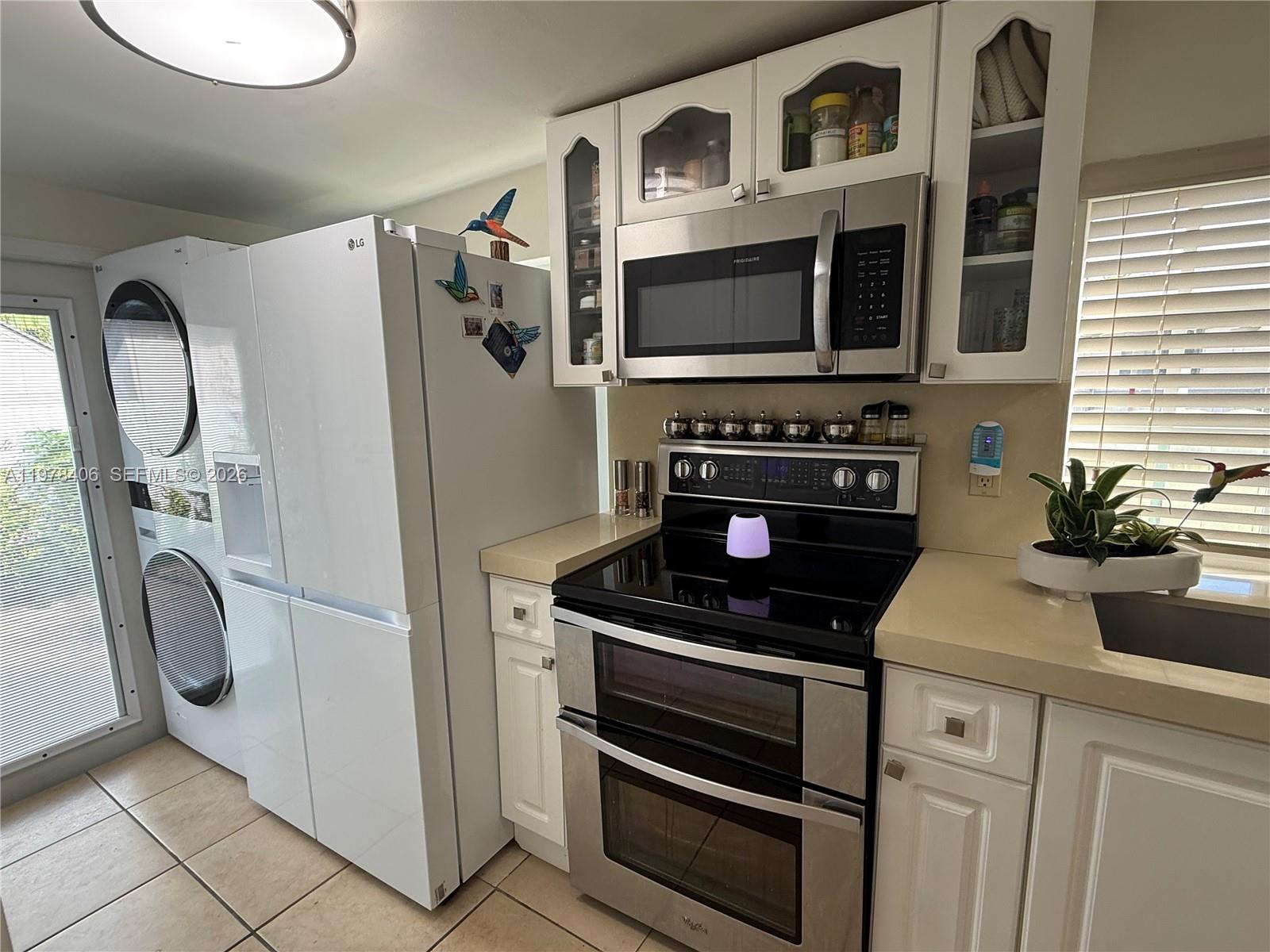 285 NW 60th Ave Miami, FL 33126