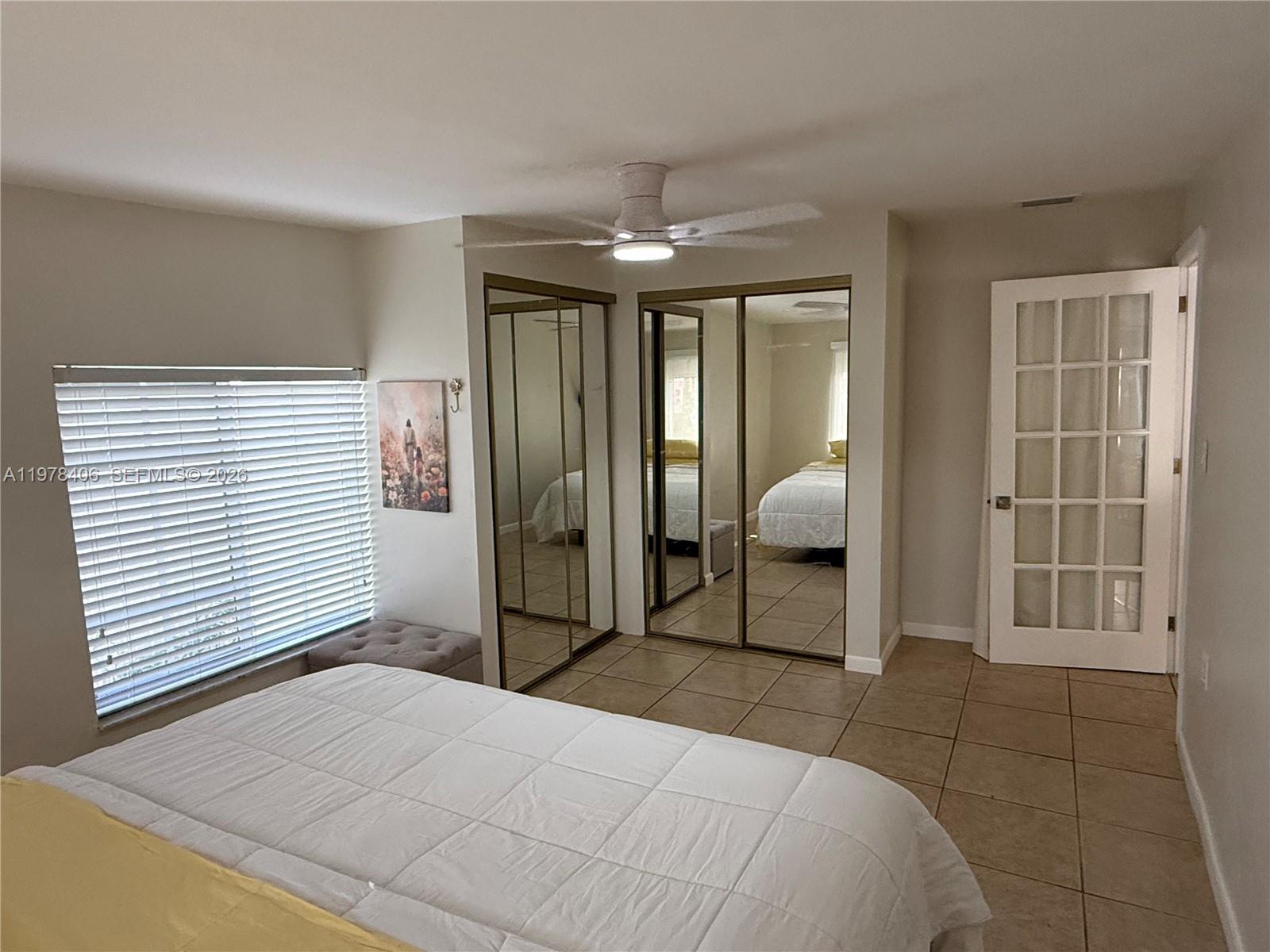 285 NW 60th Ave Miami, FL 33126