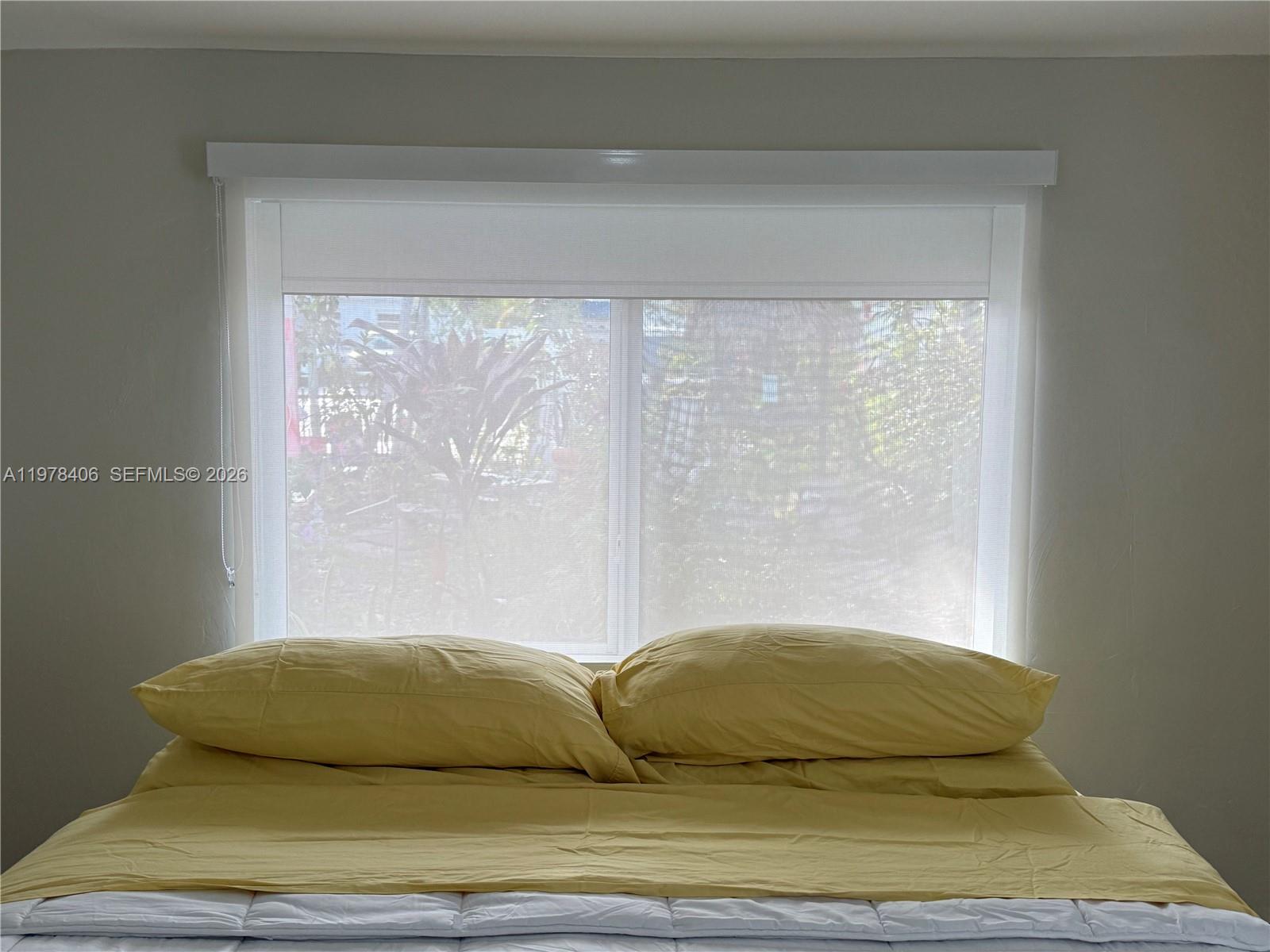 285 NW 60th Ave Miami, FL 33126