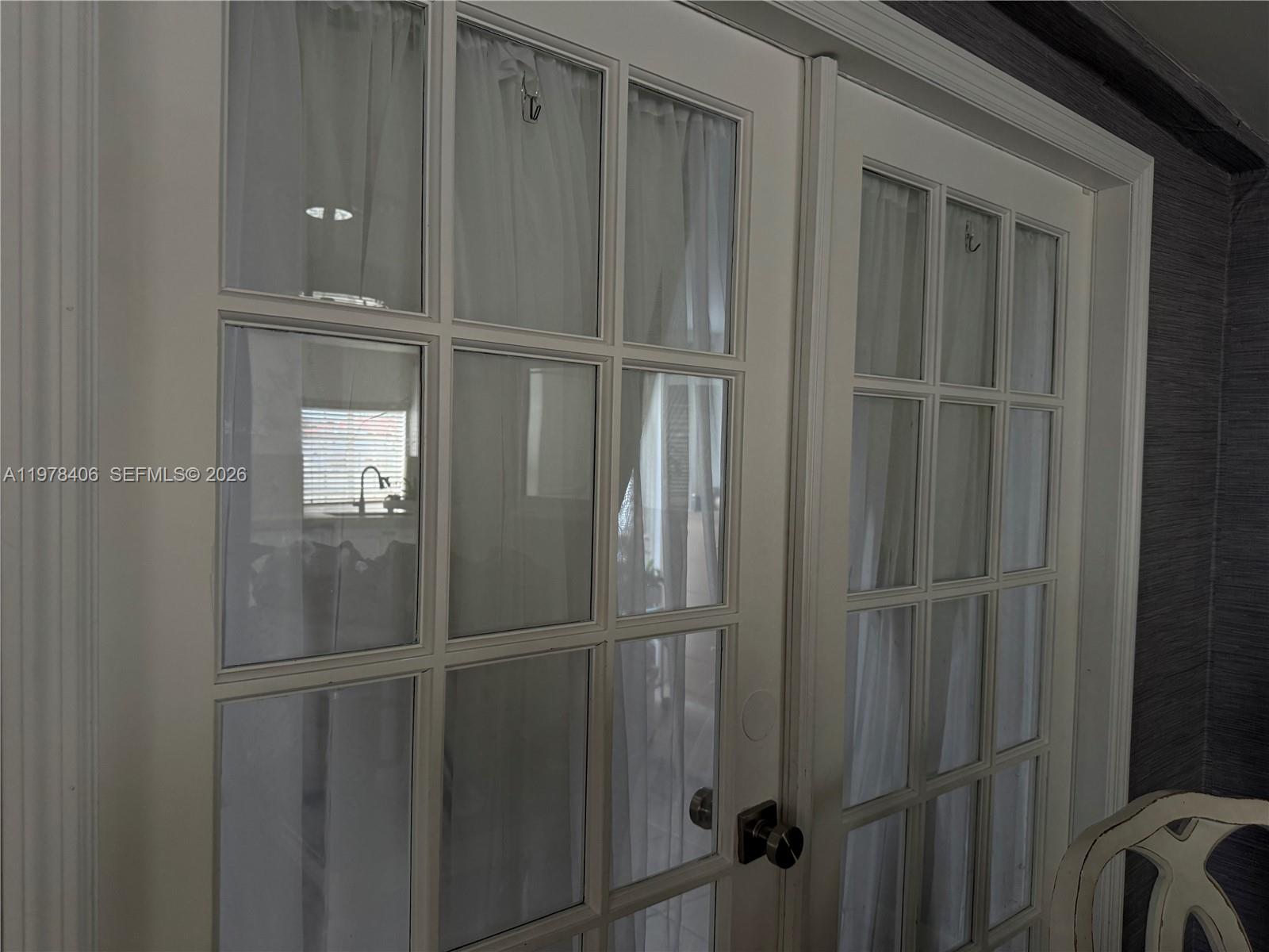 285 NW 60th Ave Miami, FL 33126