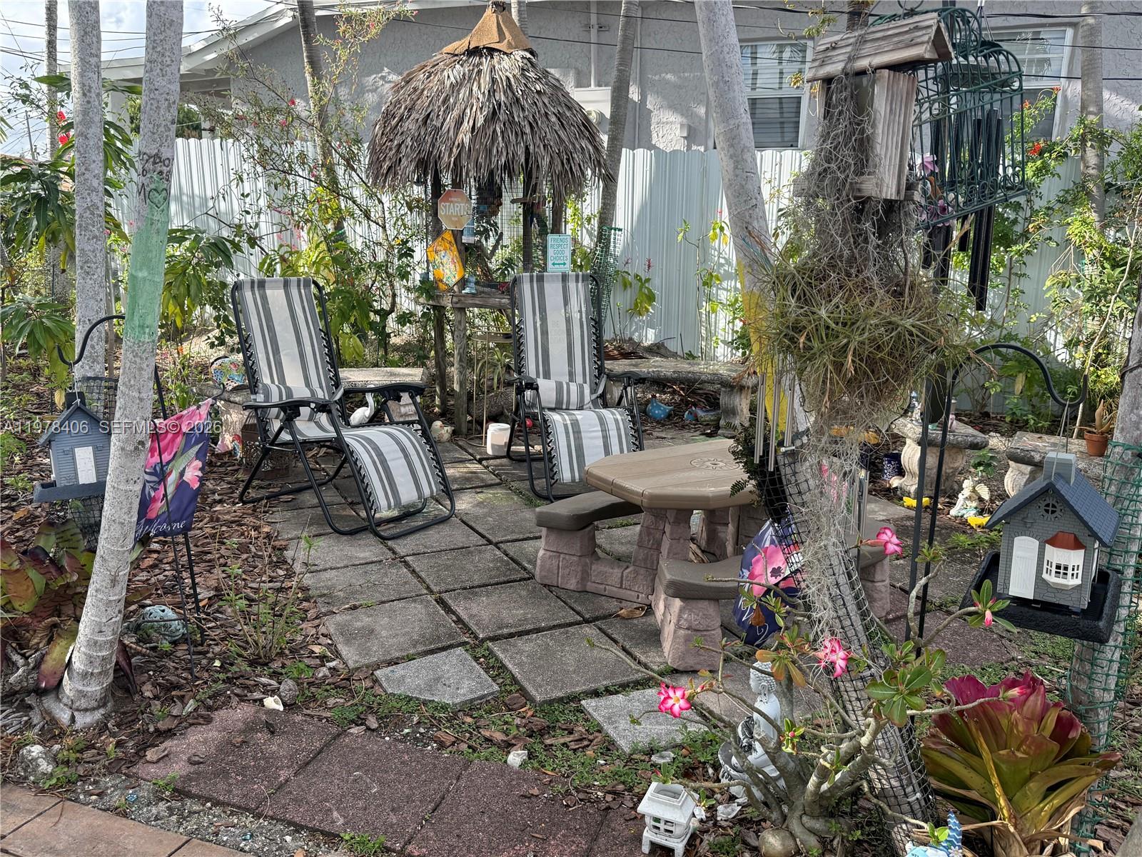 285 NW 60th Ave Miami, FL 33126