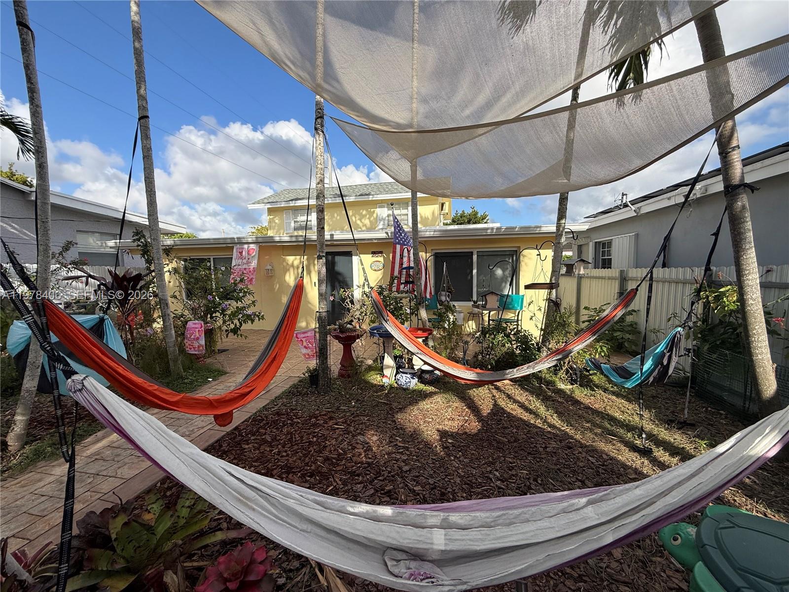 285 NW 60th Ave Miami, FL 33126