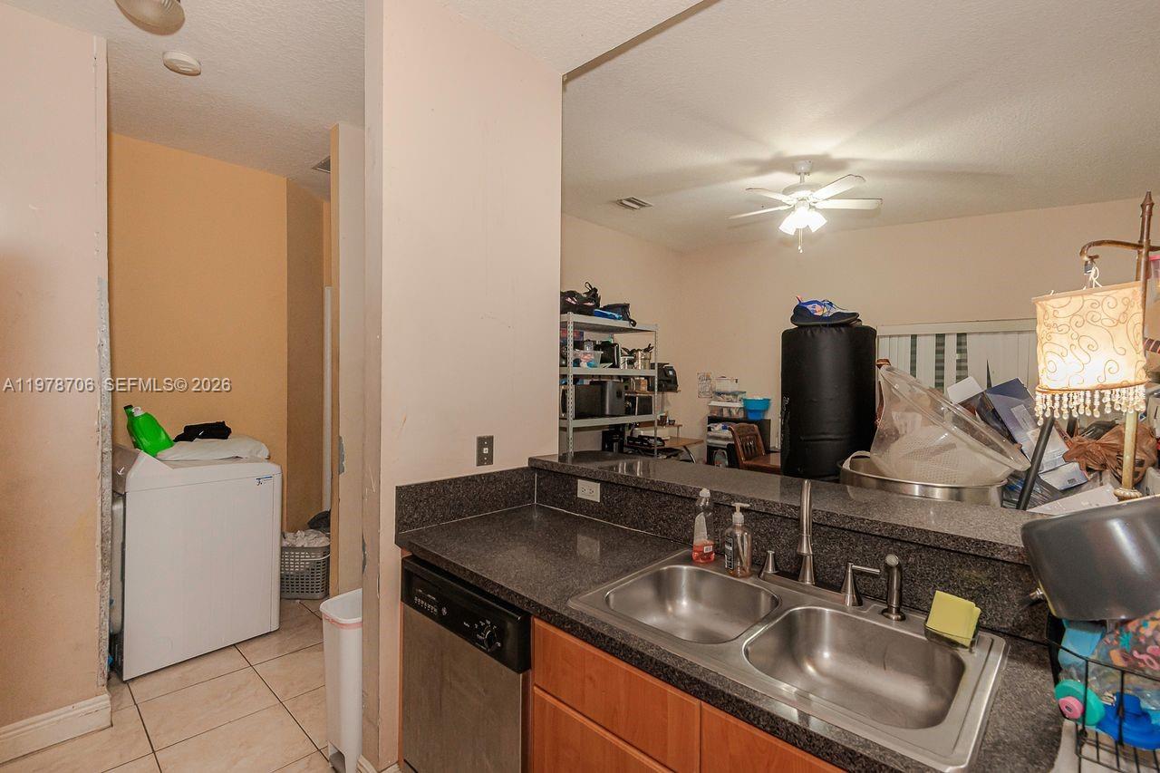 Undisclosed Address Miami, FL 33157