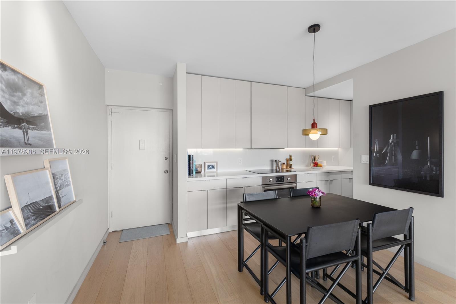 3 Island Ave #08L Miami Beach, FL 33139