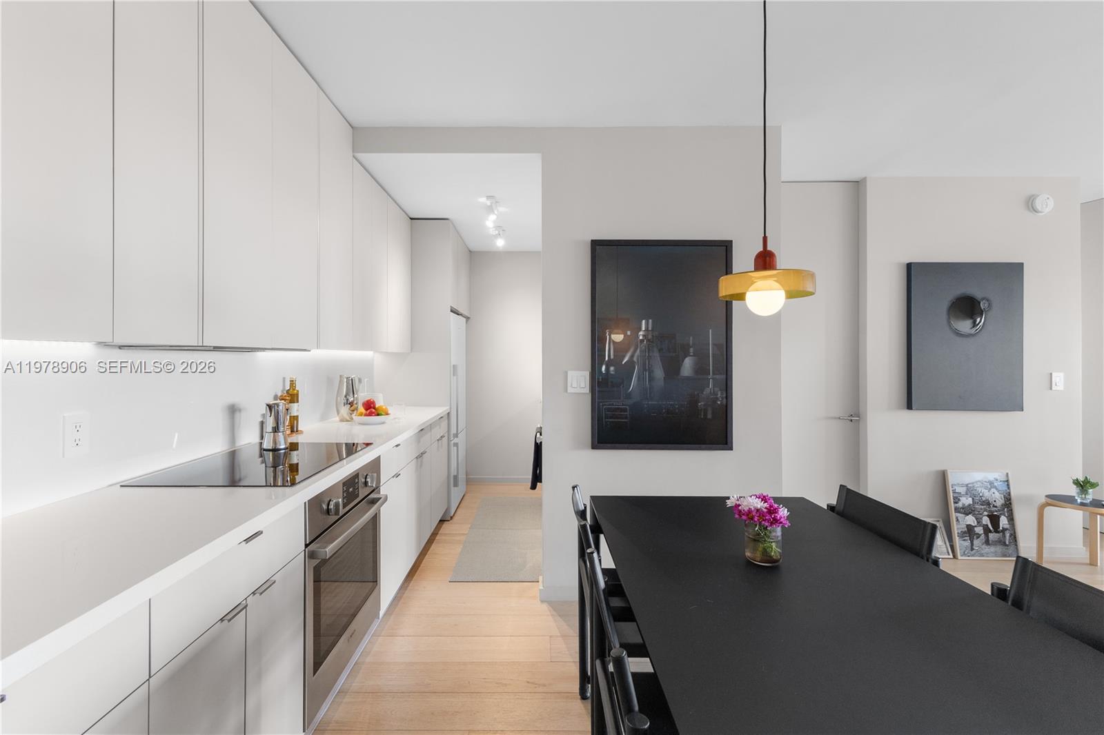 3 Island Ave #08L Miami Beach, FL 33139