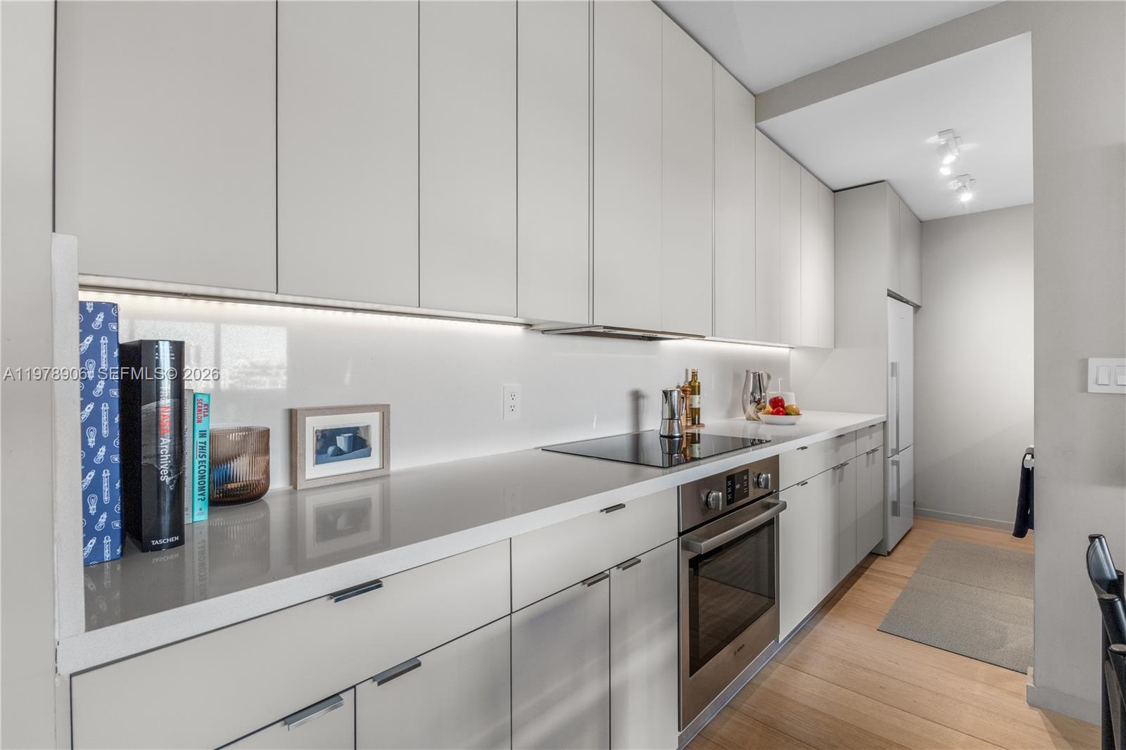 3 Island Ave #08L Miami Beach, FL 33139