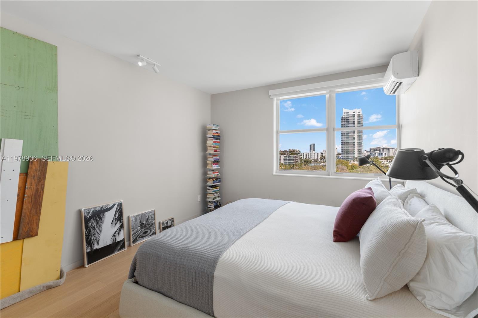 3 Island Ave #08L Miami Beach, FL 33139