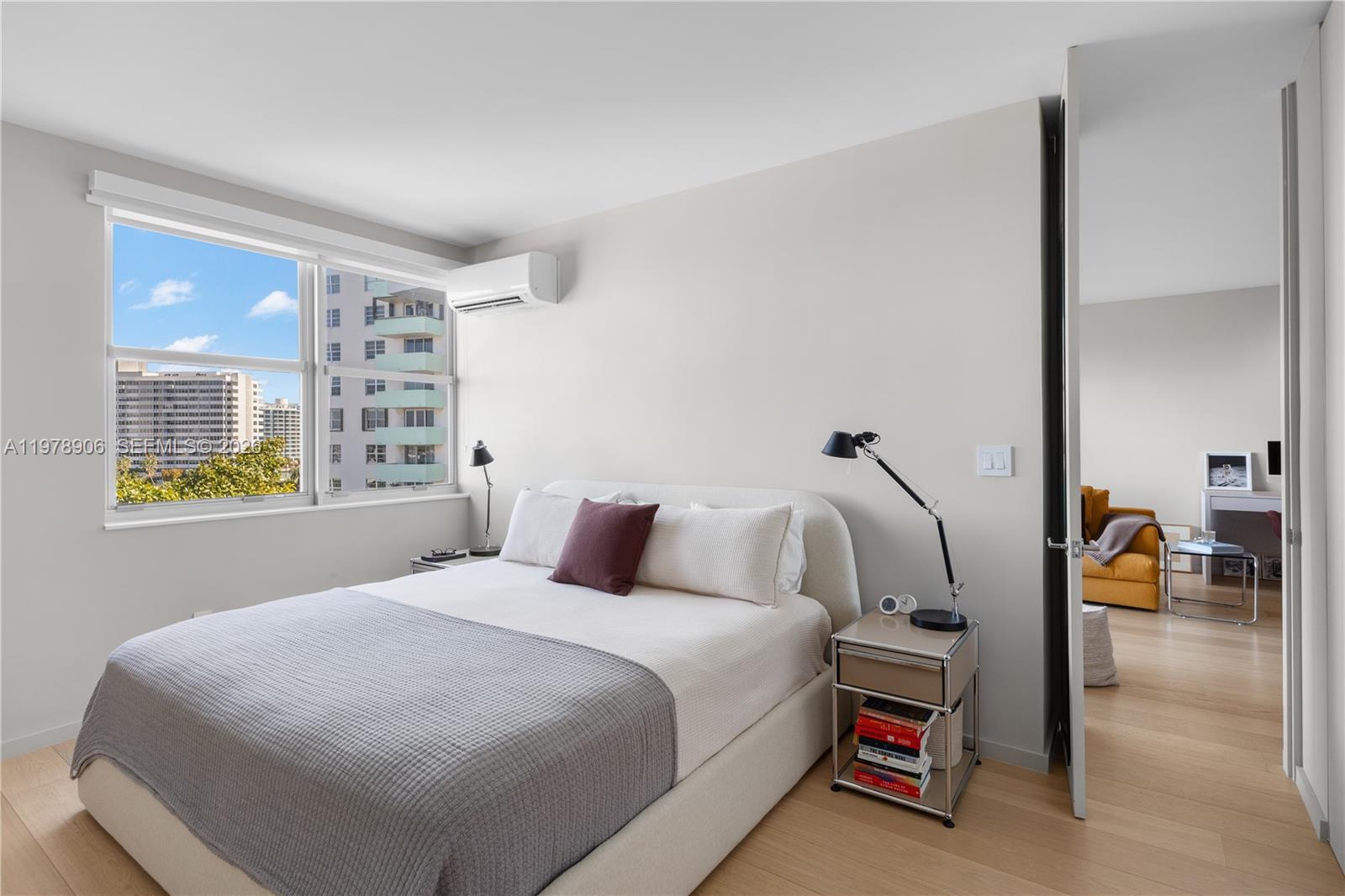 3 Island Ave #08L Miami Beach, FL 33139