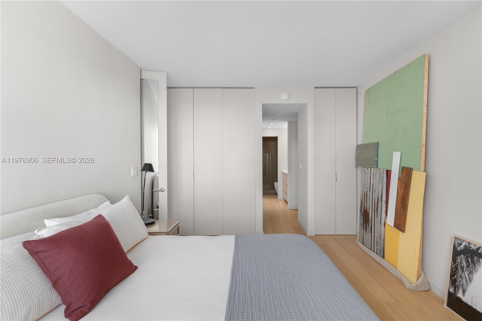 3 Island Ave #08L Miami Beach, FL 33139