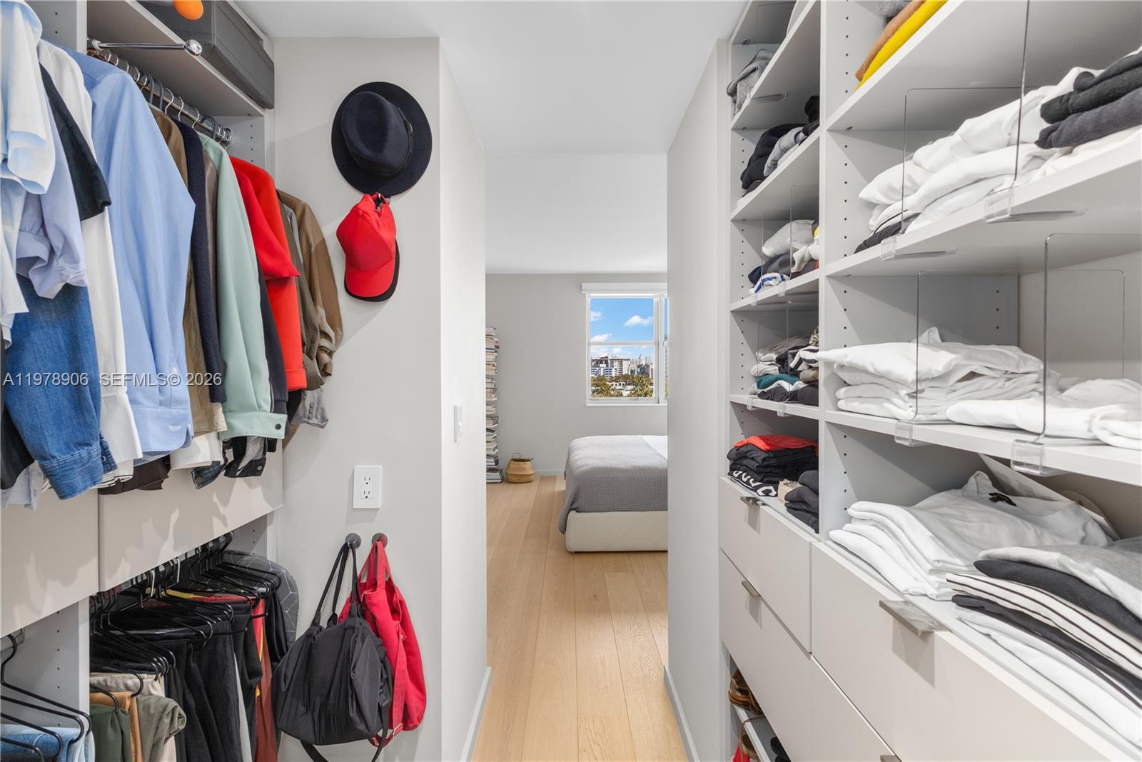 3 Island Ave #08L Miami Beach, FL 33139