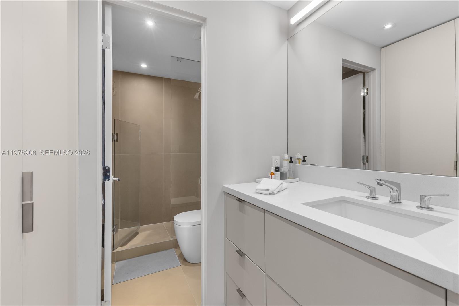 3 Island Ave #08L Miami Beach, FL 33139