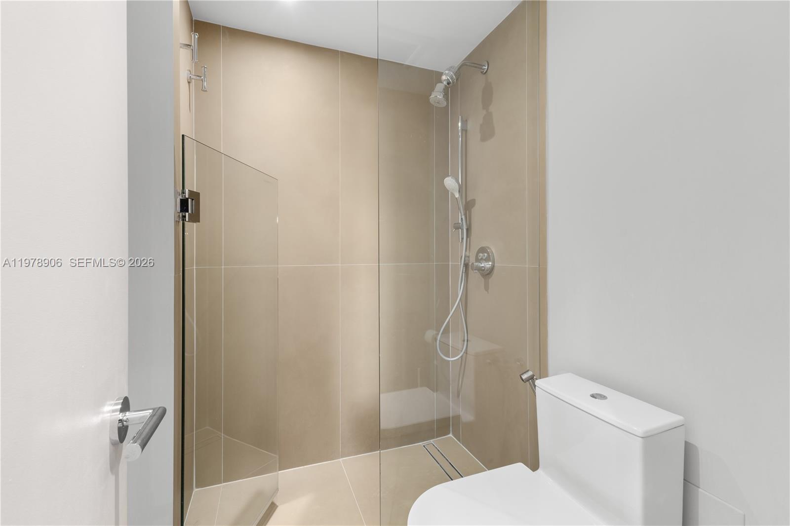 3 Island Ave #08L Miami Beach, FL 33139