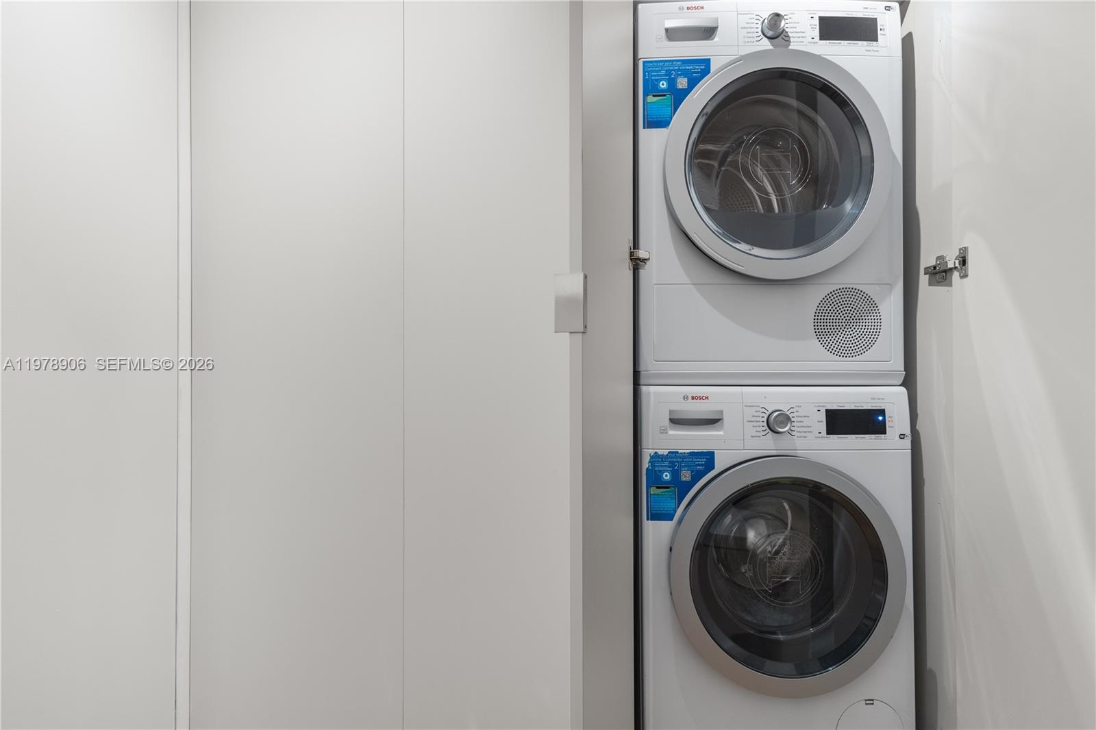 3 Island Ave #08L Miami Beach, FL 33139