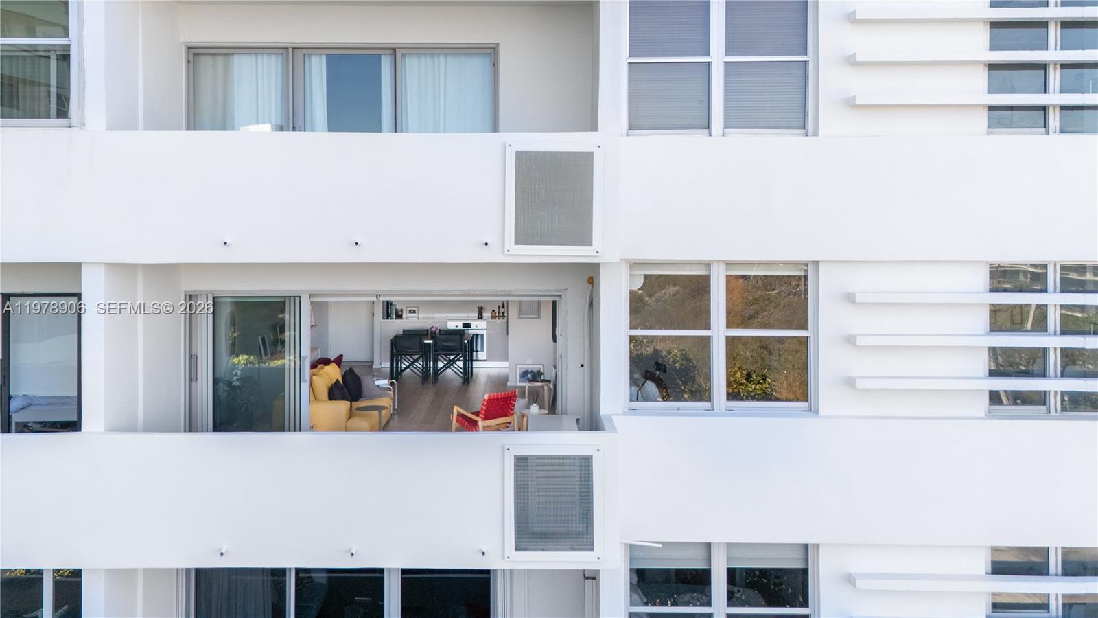 3 Island Ave #08L Miami Beach, FL 33139