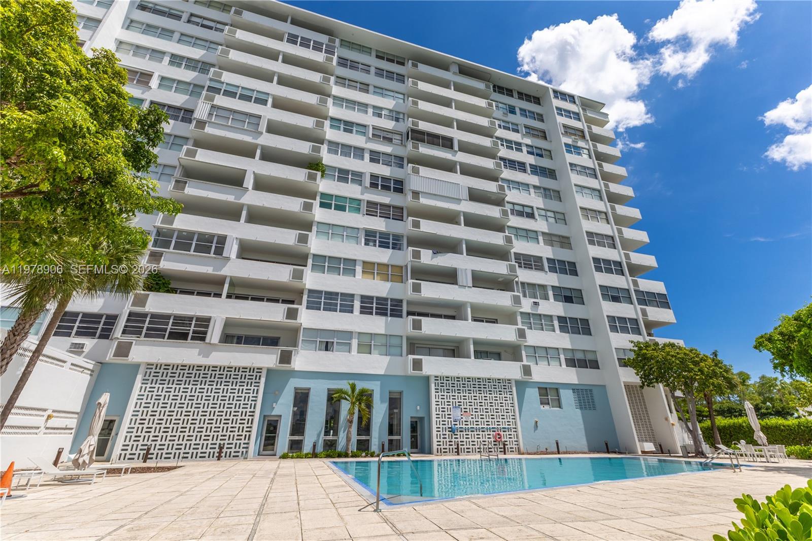 3 Island Ave #08L Miami Beach, FL 33139