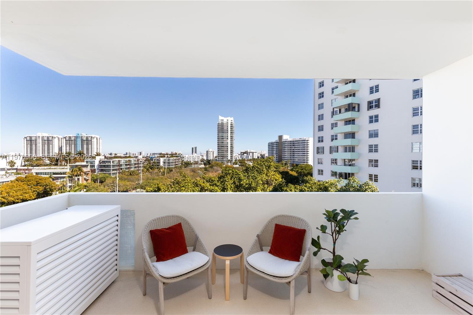 3 Island Ave #08L Miami Beach, FL 33139
