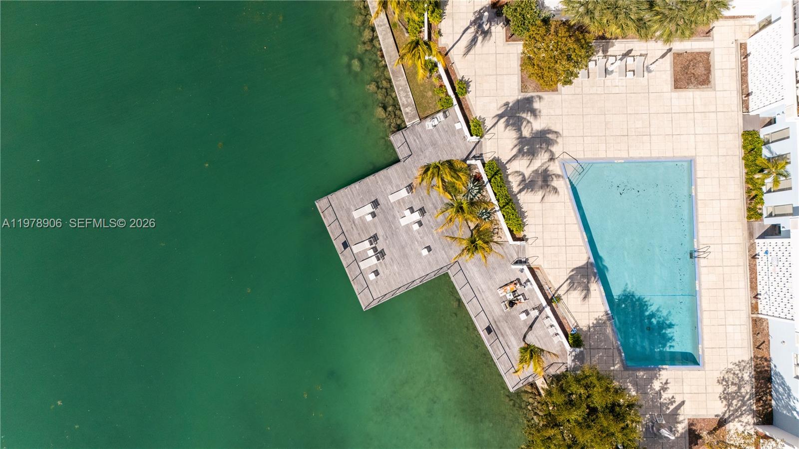 3 Island Ave #08L Miami Beach, FL 33139