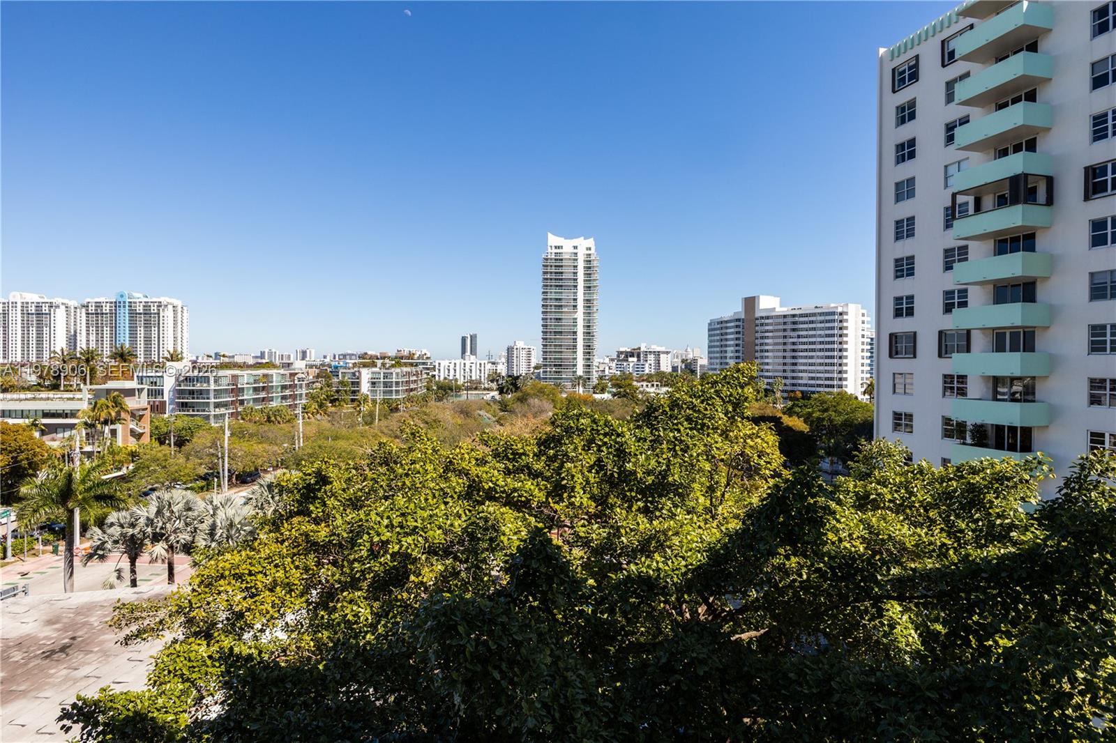 3 Island Ave #08L Miami Beach, FL 33139