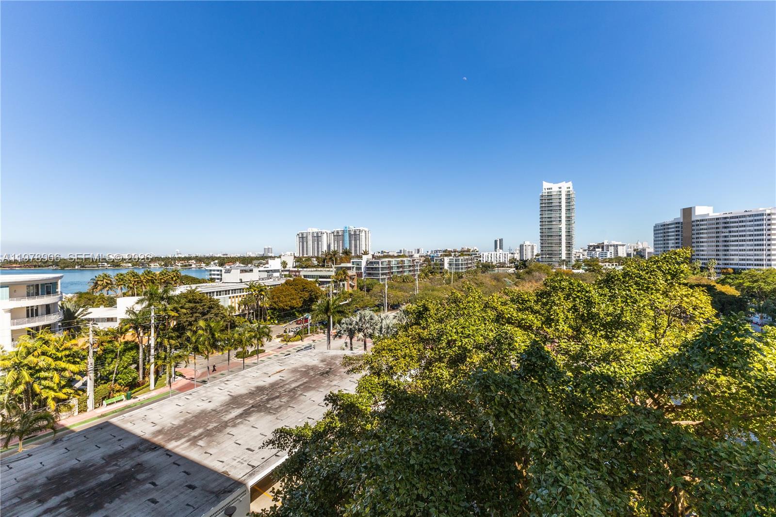 3 Island Ave #08L Miami Beach, FL 33139