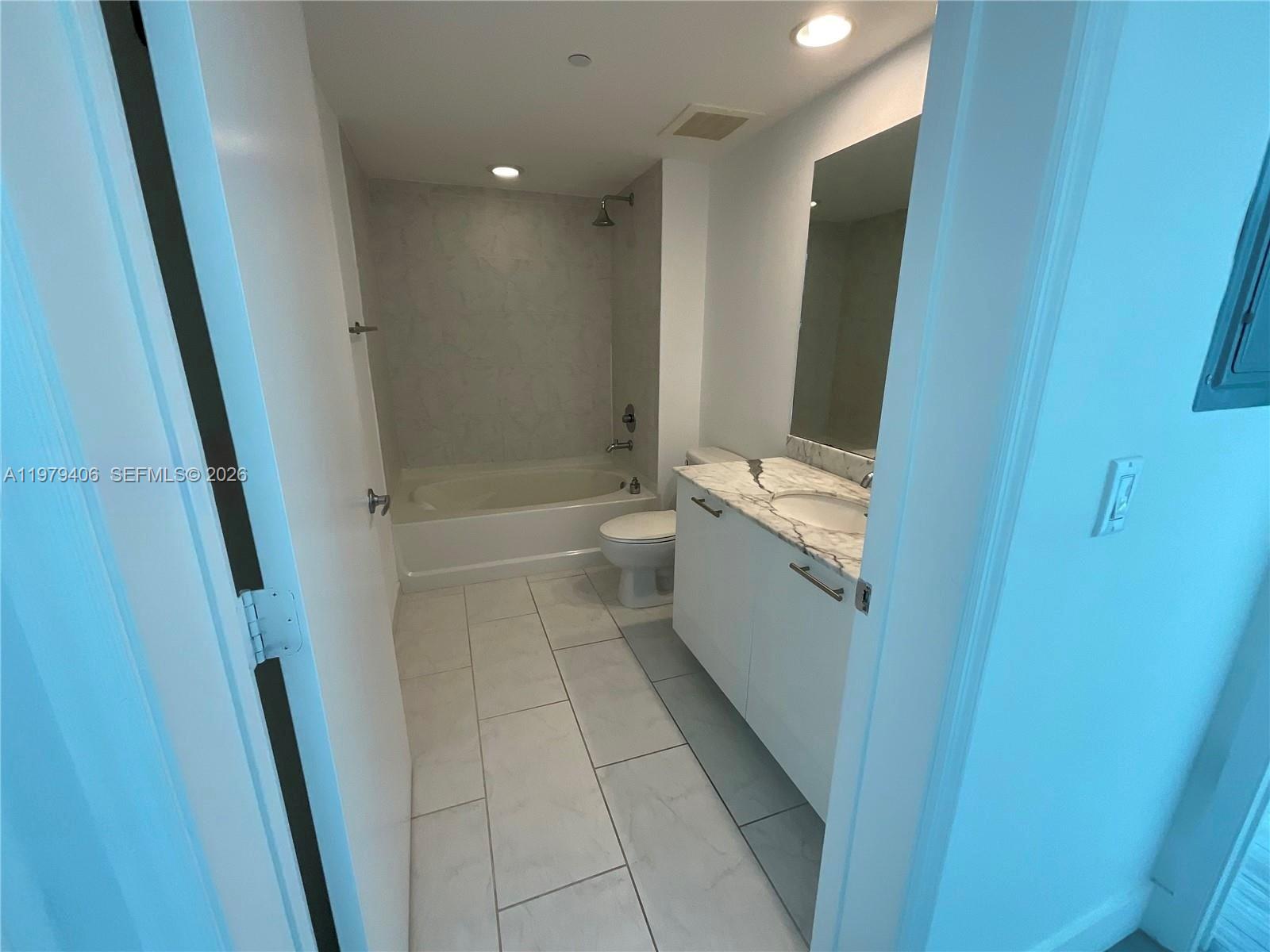 image The Plaza on Brickell East9