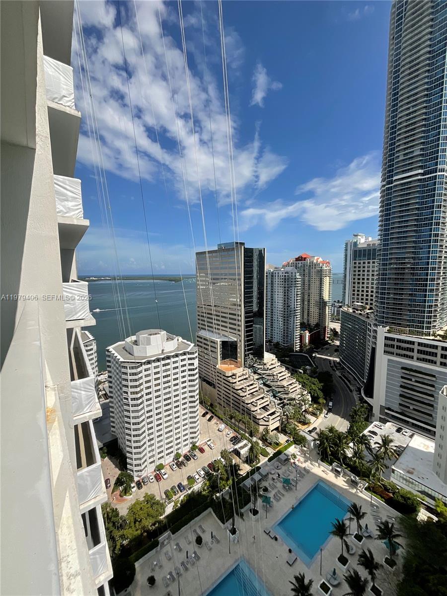 image The Plaza on Brickell East13