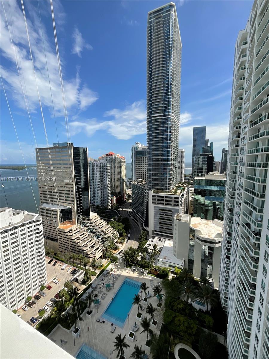 image The Plaza on Brickell East14