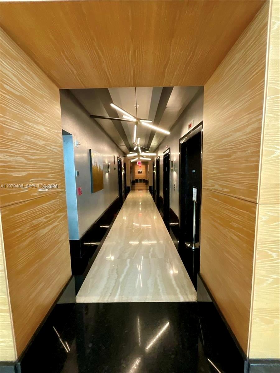 image The Plaza on Brickell East2